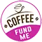 Coffee Fund Me!