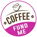 Coffee Fund Me!